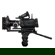 Blackmagic Design URSA Cine: Picture 5 thumbnail