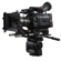 Blackmagic Design URSA Cine 12K LF 100G ...: Picture 1 thumbnail