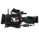 Blackmagic Design URSA Cine 12K LF 100G ...: Picture 2 thumbnail