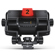 Blackmagic Design URSA Cine Viewfinder: Picture 2 thumbnail