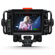 Blackmagic Design URSA Cine Viewfinder: Picture 3 thumbnail
