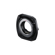 undefined undefined: Picture 1 regular