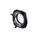 undefined undefined: Picture 1 regular