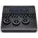 Blackmagic Design DaVinci Resolve Mini: Picture 1 thumbnail