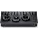 Blackmagic Design DaVinci Resolve Micro: Picture 1 thumbnail