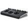 Blackmagic Design DaVinci Resolve Micro: Picture 2 thumbnail