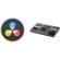 Blackmagic Design DaVinci Resolve Kit: Picture 1 thumbnail