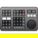 Blackmagic Design DaVinci Resolve Kit: Picture 2 thumbnail