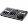 Blackmagic Design DaVinci Resolve Kit: Picture 4 thumbnail