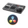 Blackmagic Design DaVinci Speed Editor: Picture 2 thumbnail