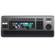 Blackmagic Design DaVinci Resolve Editor: Picture 2 thumbnail