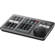 Blackmagic Design DaVinci Speed Editor: Picture 2 thumbnail