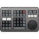 Blackmagic Design DaVinci Speed Editor: Picture 3 thumbnail