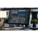 Blackmagic Design DaVinci Speed Editor: Picture 5 thumbnail