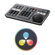Blackmagic Design DaVinci Speed Editor: Picture 1 thumbnail