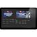 Blackmagic Design Fusion 9 Studio: Picture 2 thumbnail