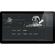Blackmagic Design Fusion 9 Studio: Picture 3 thumbnail