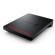 Blackmagic Design Cloud Pod: Picture 1 thumbnail
