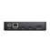 Blackmagic Design Cloud Pod: Picture 2 thumbnail