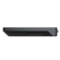 Blackmagic Design Cloud Pod: Picture 3 thumbnail