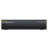 Blackmagic Design Cloud Store Mini: Picture 1 thumbnail