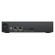 Blackmagic Design Cloud Store Mini: Picture 2 thumbnail