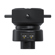 Blackmagic Design Focus Demand: Picture 3 thumbnail
