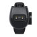 Blackmagic Design Zoom Demand: Picture 4 thumbnail