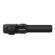 Blackmagic Design Zoom Demand: Picture 6 thumbnail