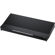 Blackmagic Design Fairlight Console Chan...: Picture 1 thumbnail