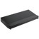Blackmagic Design Fairlight Console Chan...: Picture 2 thumbnail