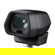 Blackmagic Design EVF: Picture 1 thumbnail