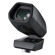 Blackmagic Design EVF: Picture 2 thumbnail