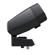 Blackmagic Design EVF: Picture 3 thumbnail
