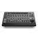 Blackmagic Design Fairlight Desktop Console: Picture 1 thumbnail