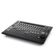 Blackmagic Design Fairlight Desktop Console: Picture 2 thumbnail
