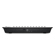 Blackmagic Design Fairlight Desktop Console: Picture 3 thumbnail