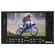 Bon Monitors FM-073SCH 7" Super Bright A...: Picture 2 thumbnail