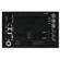 Bon Monitors FM-073SCH 7" Super Bright A...: Picture 1 thumbnail