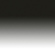 Flotone Grad Background + Support: Picture 4 thumbnail