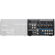 Blackmagic Design HyperDeck Extreme 8K HDR: Picture 2 thumbnail