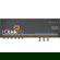 Blackmagic Design HDLink Pro 3D Displayport: Picture 3 thumbnail
