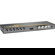 Blackmagic Design HDLink Pro 3D Displayport: Picture 1 thumbnail