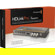Blackmagic Design HDLink Pro 3D Displayport: Picture 2 thumbnail