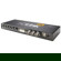 Blackmagic Design HDLink Pro HDTV Resolu...: Picture 2 thumbnail