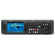Blackmagic Design HyperDeck Extreme: Picture 2 thumbnail