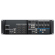 Blackmagic Design HyperDeck Extreme: Picture 3 thumbnail