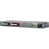 Blackmagic Design HyperDeck Studio Pro 2: Picture 3 thumbnail