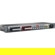 Blackmagic Design HyperDeck Studio 2: Picture 1 thumbnail