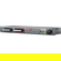 Blackmagic Design HyperDeck Studio 2: Picture 3 thumbnail